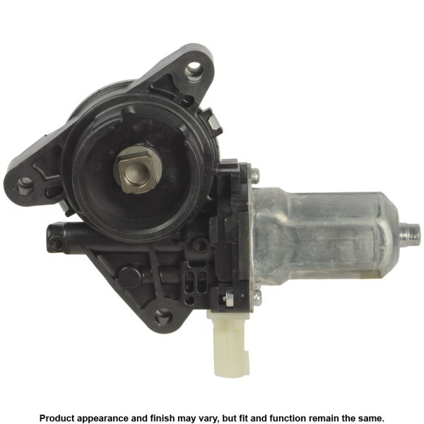 A1 Cardone New Window Lift Motor, 82-30010 82-30010 - main
